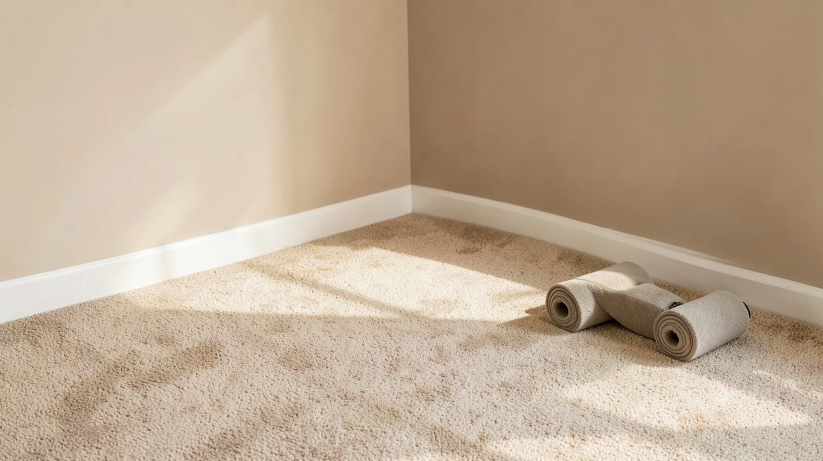 Carpet Installation in Cameron, LA near me